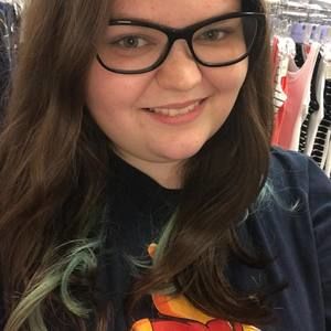 Meet your Posher, Destiny